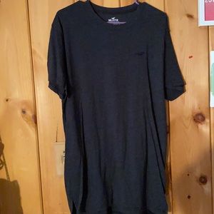 Hollister shirt
